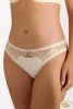 Lisca 12359 Daydream slip alsó