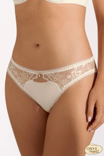 Lisca 12359 Daydream slip alsó