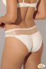 Lisca 12359 Daydream slip alsó