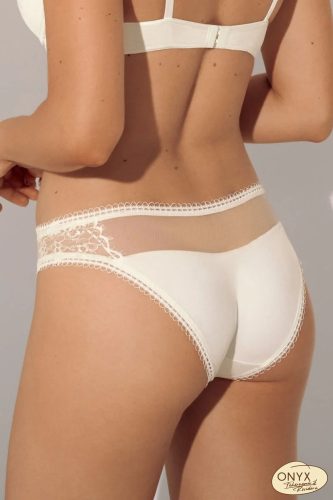 Lisca 12359 Daydream slip alsó