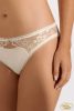 Lisca 12359 Daydream slip alsó