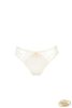Lisca 12359 Daydream slip alsó