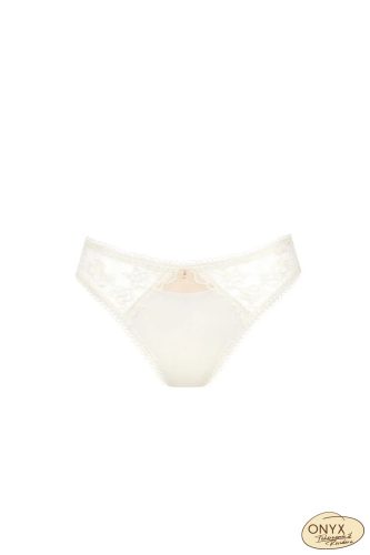 Lisca 12359 Daydream slip alsó