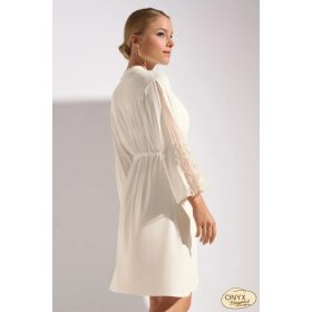 Lisca 23411 Daydream köntös