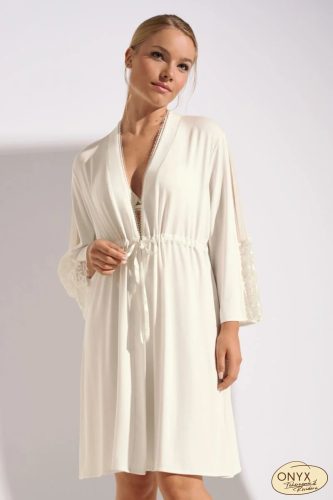 Lisca 23411 Daydream köntös