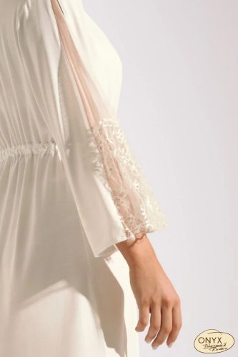 Lisca 23411 Daydream köntös