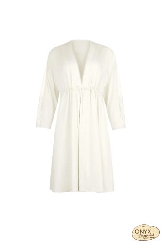 Lisca 23411 Daydream köntös