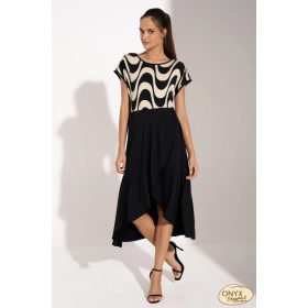 Lisca 49547 Iceland ruha