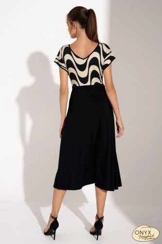 Lisca 49547 Iceland ruha