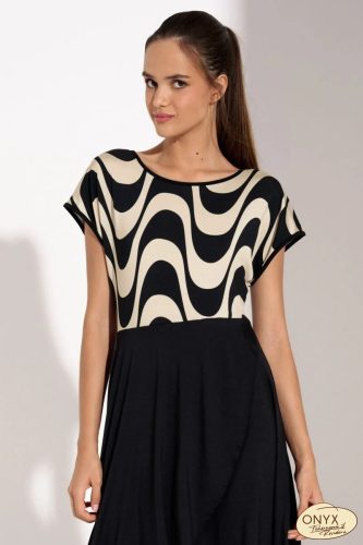 Lisca 49547 Iceland ruha