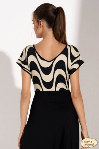 Lisca 49547 Iceland ruha