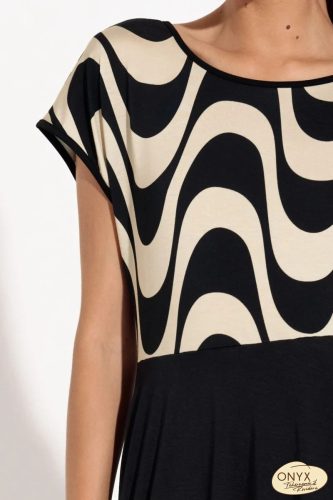 Lisca 49547 Iceland ruha