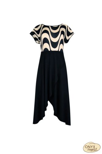 Lisca 49547 Iceland ruha