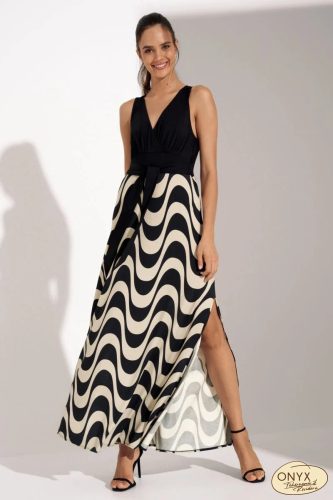 Lisca 49548 Iceland ruha