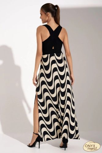 Lisca 49548 Iceland ruha