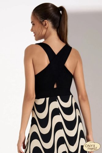 Lisca 49548 Iceland ruha