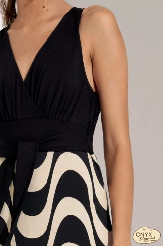 Lisca 49548 Iceland ruha