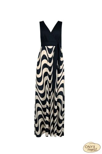 Lisca 49548 Iceland ruha