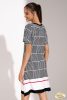 Lisca 49558 Quito ruha