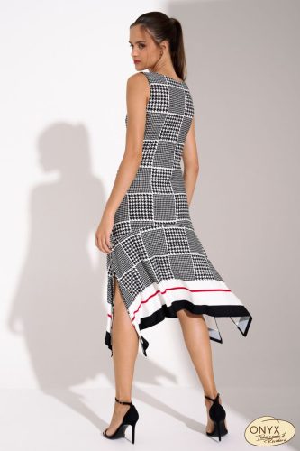 Lisca 49560 Quito ruha