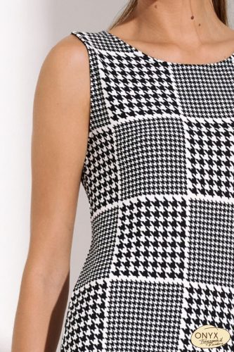 Lisca 49560 Quito ruha