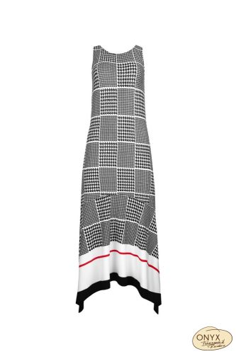 Lisca 49560 Quito ruha