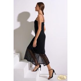 Lisca 49566 Rimini strandruha