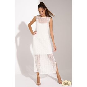 Lisca 49567 Rimini strandruha