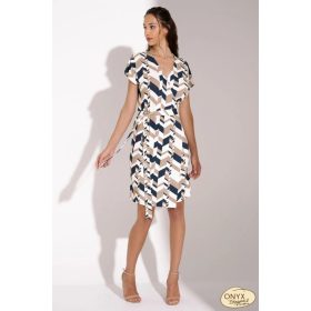 Lisca 49569 Tolouse ruha