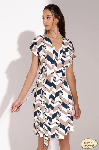 Lisca 49569 Tolouse ruha