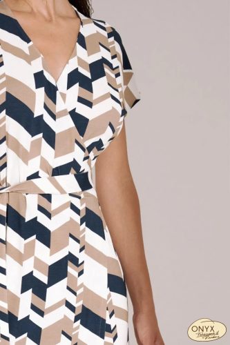 Lisca 49569 Tolouse ruha