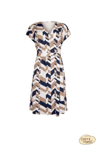 Lisca 49569 Tolouse ruha