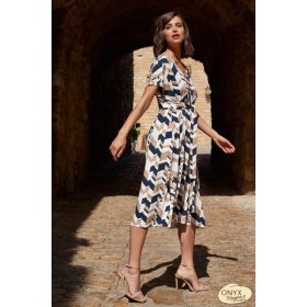 Lisca 49570 Tolouse ruha