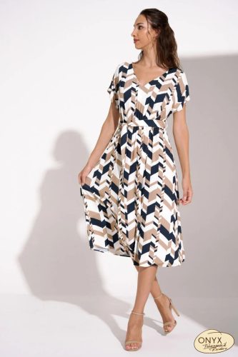 Lisca 49570 Tolouse ruha