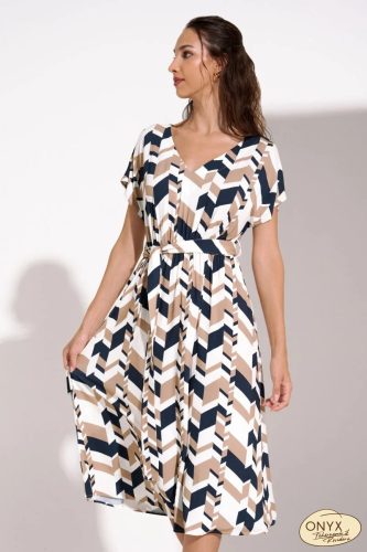 Lisca 49570 Tolouse ruha