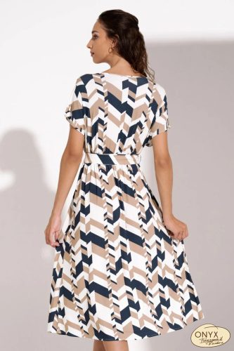 Lisca 49570 Tolouse ruha