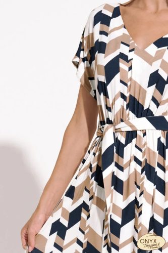 Lisca 49570 Tolouse ruha