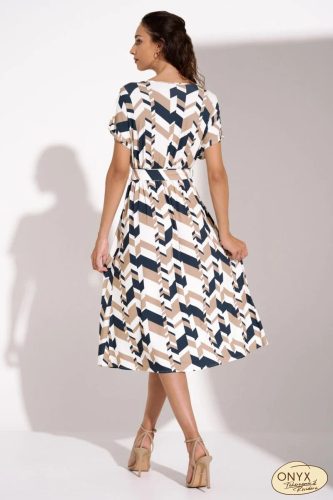 Lisca 49570 Tolouse ruha