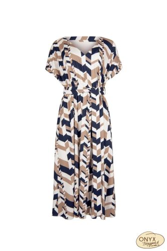 Lisca 49570 Tolouse ruha