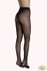 Lisca 50017 Selection 20 20denes harisnyanadrág tangafazonnal