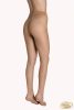 Lisca 50017 Selection 20 20denes harisnyanadrág tangafazonnal