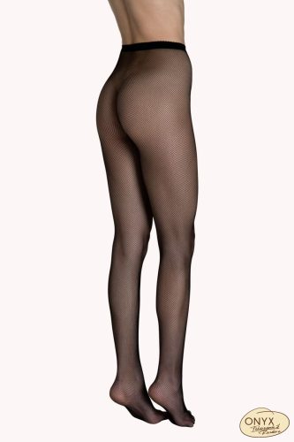 Lisca 50022 Fashion Net necc harisnyanadrág