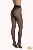 Lisca 50023 Fashion Dots 20den pöttyös harisnyanadrág