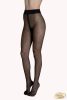 Lisca 50023 Fashion Dots 20den pöttyös harisnyanadrág