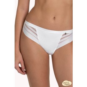 Lisca Alegra 22138 slip