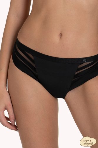 Lisca Alegra 22138 slip