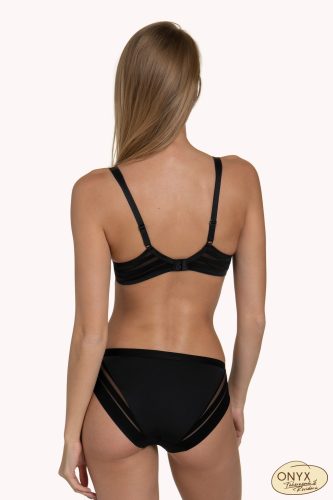 Lisca Alegra 22138 slip