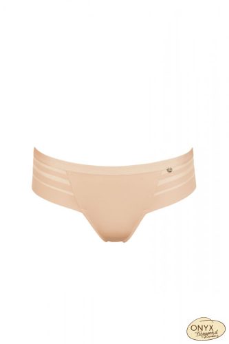 Lisca Alegra 22138 slip