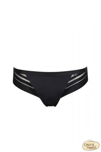 Lisca Alegra 22138 slip