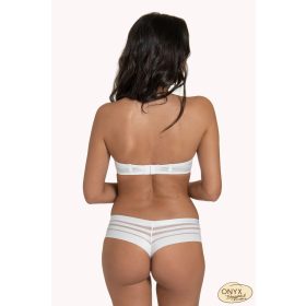 Lisca Alegra 22139 brasil fazonú alsó